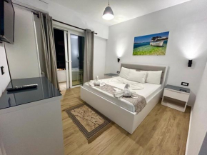 Hotel Real